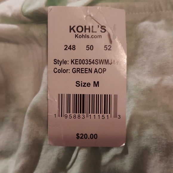 Baby yoda - Picture 5 of 7